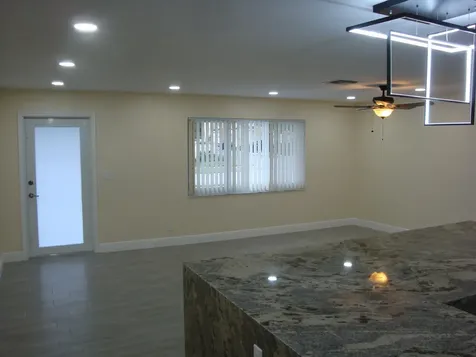 2204 Sw 19th Avenue Boynton Beach FL 33426
