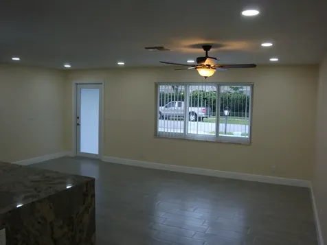 2204 Sw 19th Avenue Boynton Beach FL 33426