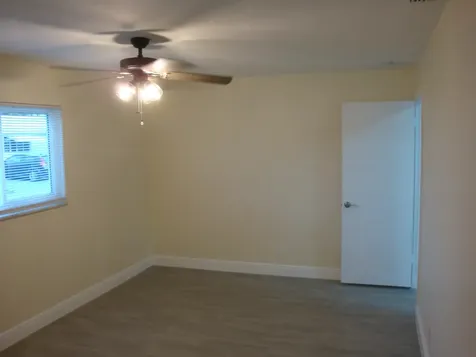 2204 Sw 19th Avenue Boynton Beach FL 33426