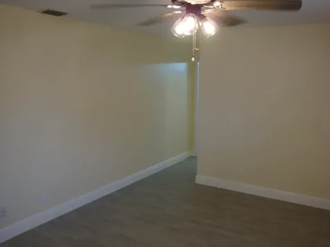 2204 Sw 19th Avenue Boynton Beach FL 33426