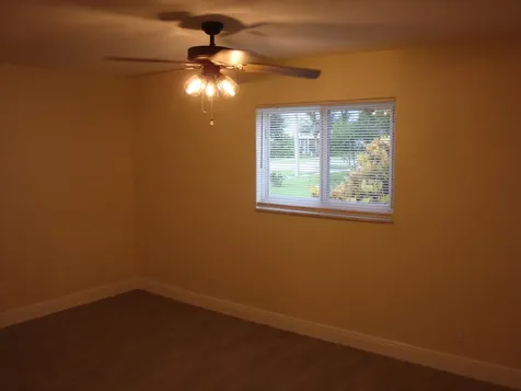 2204 Sw 19th Avenue Boynton Beach FL 33426