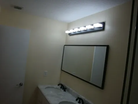 2204 Sw 19th Avenue Boynton Beach FL 33426
