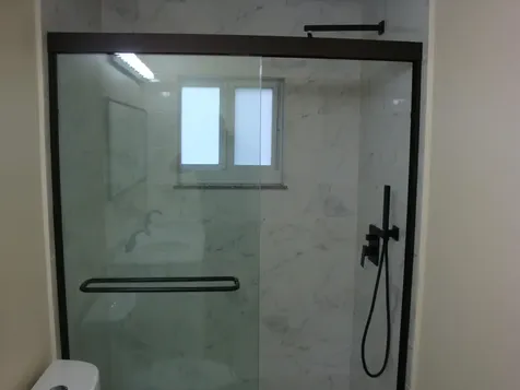 2204 Sw 19th Avenue Boynton Beach FL 33426