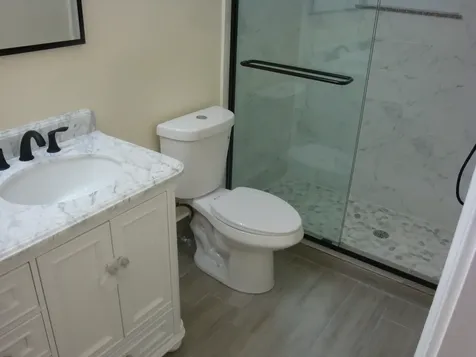 2204 Sw 19th Avenue Boynton Beach FL 33426