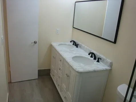 2204 Sw 19th Avenue Boynton Beach FL 33426