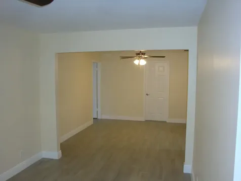 2204 Sw 19th Avenue Boynton Beach FL 33426