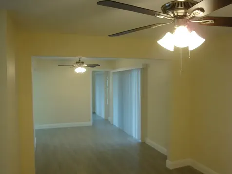 2204 Sw 19th Avenue Boynton Beach FL 33426
