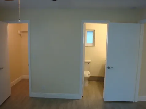 2204 Sw 19th Avenue Boynton Beach FL 33426