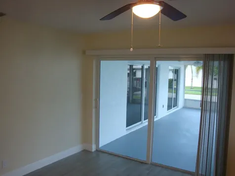 2204 Sw 19th Avenue Boynton Beach FL 33426