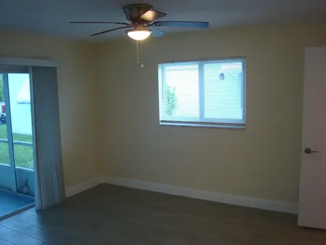 2204 Sw 19th Avenue Boynton Beach FL 33426