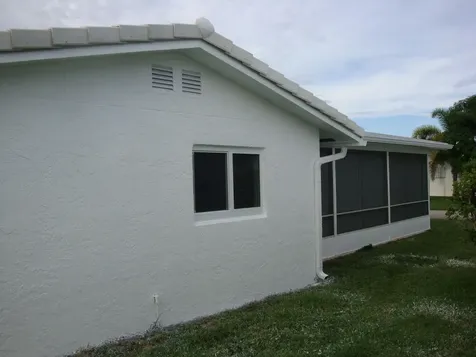 2204 Sw 19th Avenue Boynton Beach FL 33426