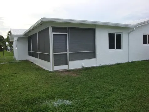 2204 Sw 19th Avenue Boynton Beach FL 33426