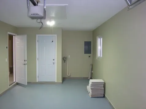 2204 Sw 19th Avenue Boynton Beach FL 33426