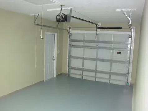 2204 Sw 19th Avenue Boynton Beach FL 33426