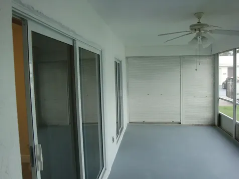 2204 Sw 19th Avenue Boynton Beach FL 33426