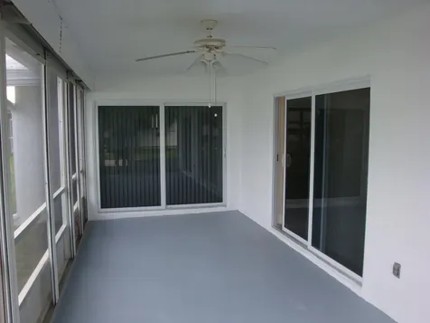 2204 Sw 19th Avenue Boynton Beach FL 33426