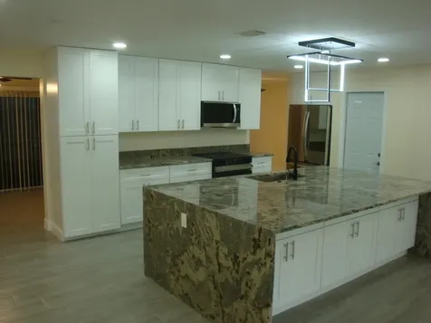 2204 Sw 19th Avenue Boynton Beach FL 33426