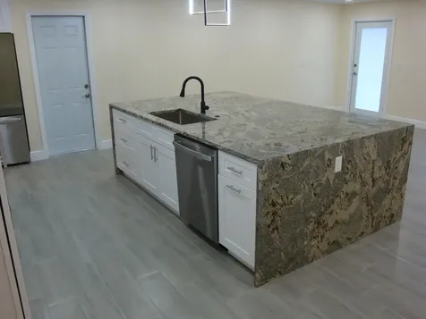 2204 Sw 19th Avenue Boynton Beach FL 33426
