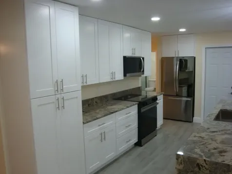 2204 Sw 19th Avenue Boynton Beach FL 33426