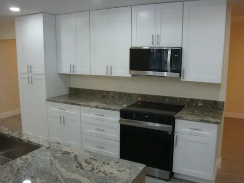 2204 Sw 19th Avenue Boynton Beach FL 33426