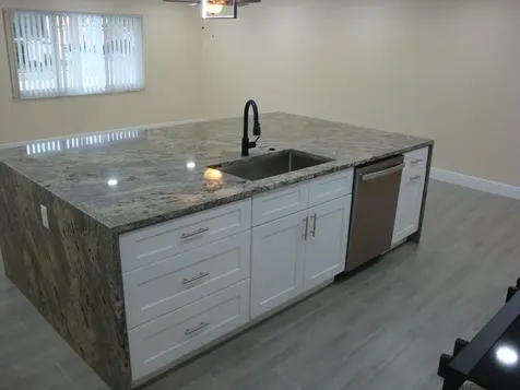 2204 Sw 19th Avenue Boynton Beach FL 33426