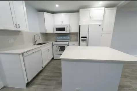 309 Windsor West Palm Beach FL 33417