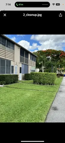 309 Windsor West Palm Beach FL 33417
