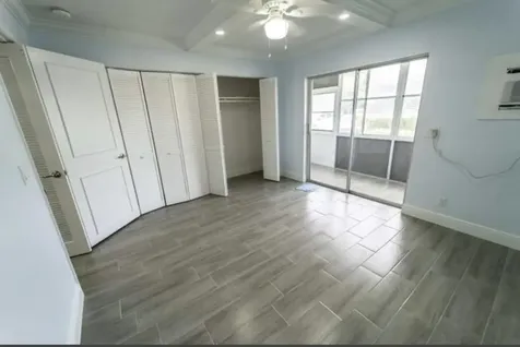 309 Windsor West Palm Beach FL 33417