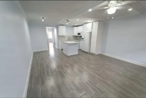 309 Windsor West Palm Beach FL 33417
