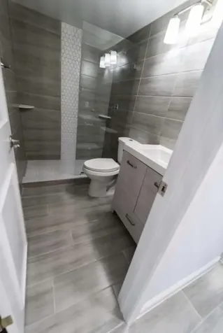 309 Windsor West Palm Beach FL 33417