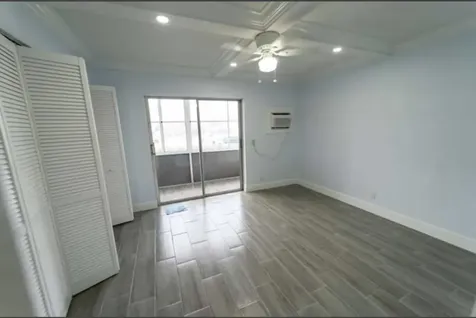 309 Windsor West Palm Beach FL 33417