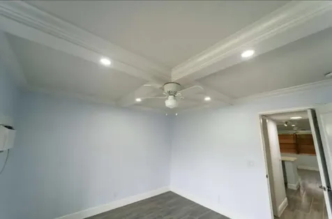 309 Windsor West Palm Beach FL 33417