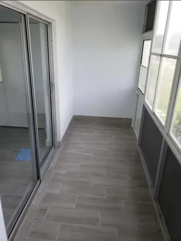 309 Windsor West Palm Beach FL 33417