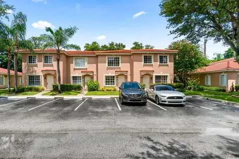 9774 Kamena Circle Boynton Beach FL 33436