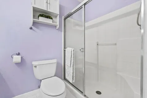 9774 Kamena Circle Boynton Beach FL 33436