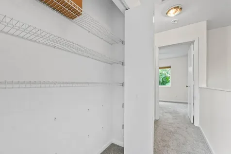 9774 Kamena Circle Boynton Beach FL 33436