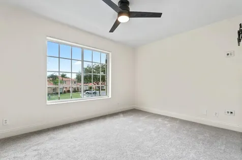 9774 Kamena Circle Boynton Beach FL 33436