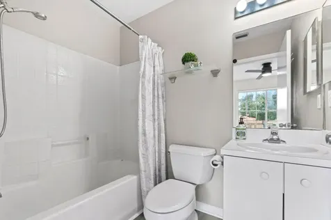 9774 Kamena Circle Boynton Beach FL 33436