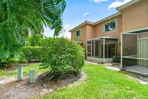 9774 Kamena Circle Boynton Beach FL 33436