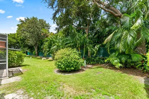 9774 Kamena Circle Boynton Beach FL 33436