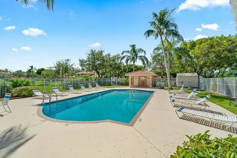 9774 Kamena Circle Boynton Beach FL 33436
