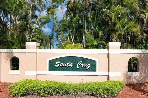 9774 Kamena Circle Boynton Beach FL 33436