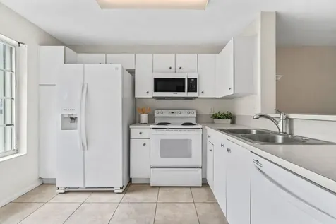 9774 Kamena Circle Boynton Beach FL 33436