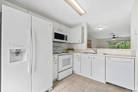 9774 Kamena Circle Boynton Beach FL 33436