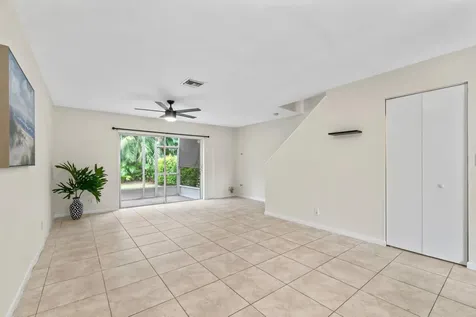9774 Kamena Circle Boynton Beach FL 33436