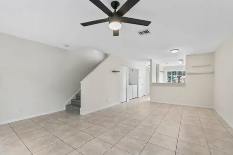 9774 Kamena Circle Boynton Beach FL 33436