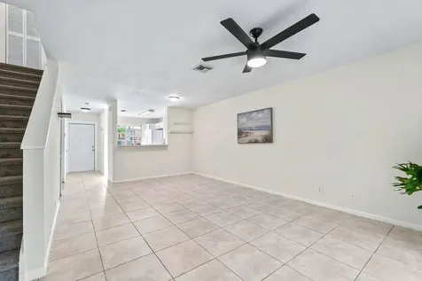 9774 Kamena Circle Boynton Beach FL 33436
