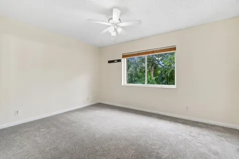 9774 Kamena Circle Boynton Beach FL 33436