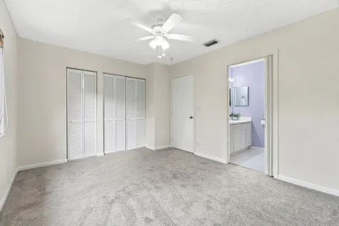 9774 Kamena Circle Boynton Beach FL 33436