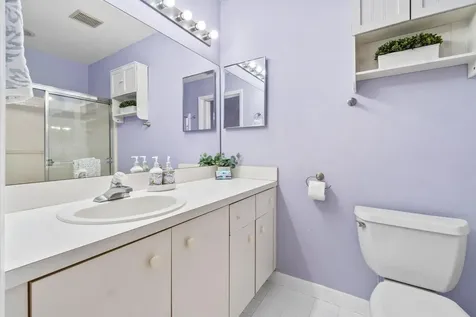 9774 Kamena Circle Boynton Beach FL 33436